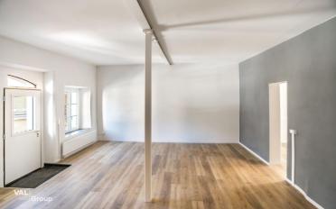 Büro 2.5 Zimmer - image - 4