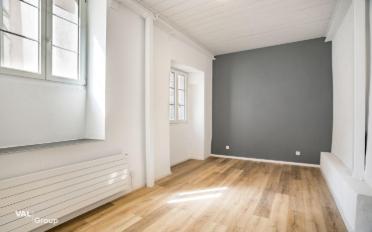 Büro 2.5 Zimmer - image - 3