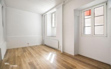 Büro 2.5 Zimmer - image - 5
