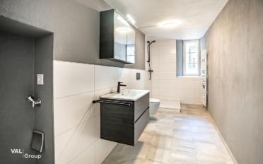 Büro 2.5 Zimmer - image - 6