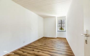 Apartment 3.5 rooms - image - 5