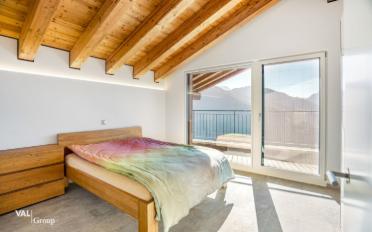 Einfamilienhaus 4.5 Zimmer - image - 12