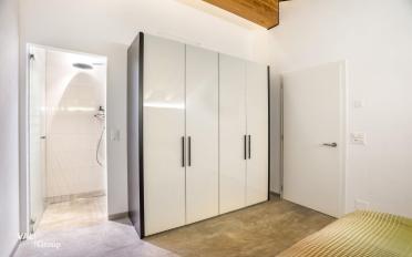 Einfamilienhaus 4.5 Zimmer - image - 13