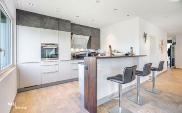 Einfamilienhaus 4.5 Zimmer - image - 8