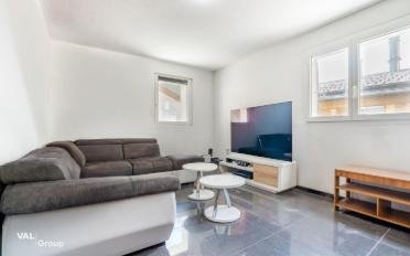 Appartement 3.5 pièces - image - 1