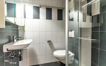 Wohnung 4.5 Zimmer - image - 9