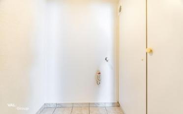 Wohnung 4.5 Zimmer - image - 10