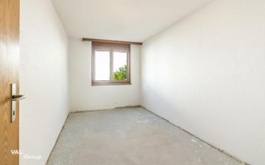 Wohnung 4.5 Zimmer - image - 7