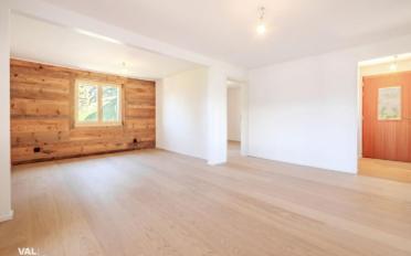 Wohnung 4.5 Zimmer - image - 1