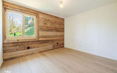 Wohnung 4.5 Zimmer - image - 6