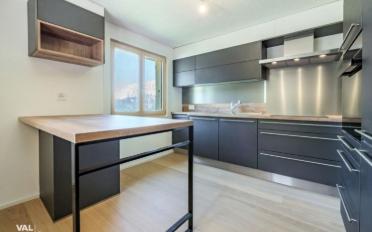 Wohnung 4.5 Zimmer - image - 5