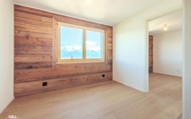 Wohnung 4.5 Zimmer - image - 4