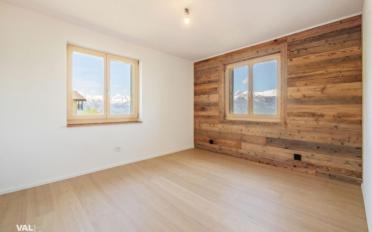 Wohnung 4.5 Zimmer - image - 7