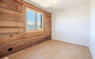 Wohnung 4.5 Zimmer - image - 8