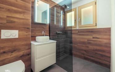 Wohnung 4.5 Zimmer - image - 9