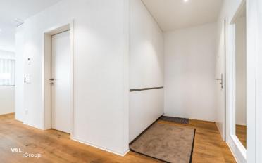 Appartement 5.5 pièces - image - 9