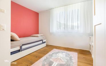 Appartement 5.5 pièces - image - 13