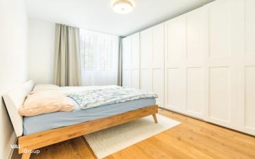 Appartement 5.5 pièces - image - 10