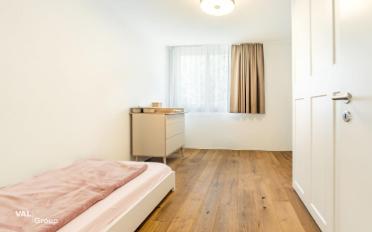 Appartement 5.5 pièces - image - 12