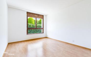 Wohnung 4.5 Zimmer - image - 7