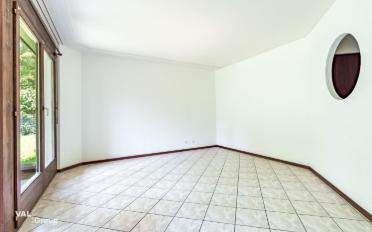 Wohnung 4.5 Zimmer - image - 3
