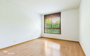 Wohnung 4.5 Zimmer - image - 6