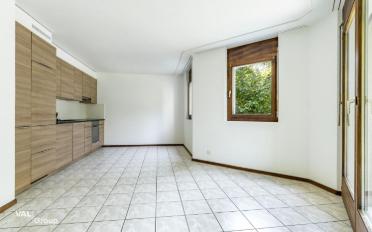 Wohnung 4.5 Zimmer - image - 2