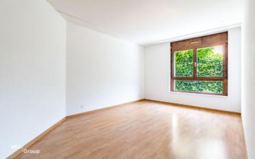 Wohnung 4.5 Zimmer - image - 5
