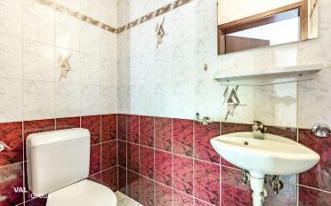 Wohnung 4.5 Zimmer - image - 9