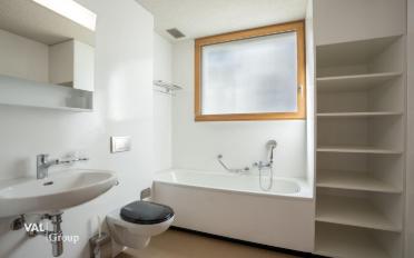 Appartement 4.5 pièces - image - 9