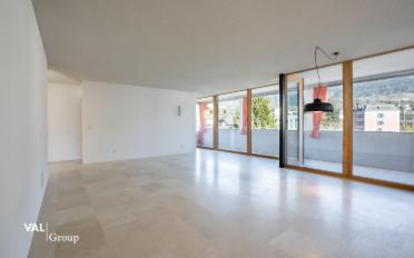 Appartement 4.5 pièces - image - 1