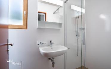 Appartement 4.5 pièces - image - 10