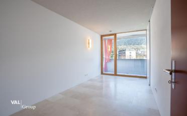 Appartement 4.5 pièces - image - 4