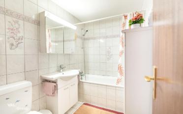 Wohnung 4.5 Zimmer - image - 10