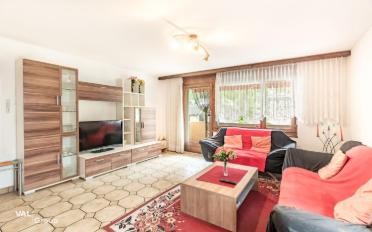 Wohnung 4.5 Zimmer - image - 2