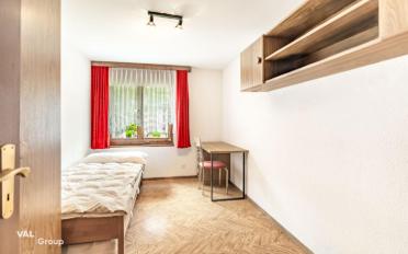 Wohnung 4.5 Zimmer - image - 9