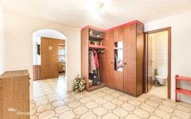 Wohnung 4.5 Zimmer - image - 5
