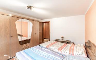 Wohnung 4.5 Zimmer - image - 7