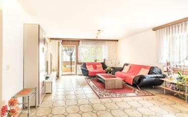 Wohnung 4.5 Zimmer - image - 3
