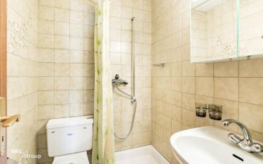 Wohnung 4.5 Zimmer - image - 11