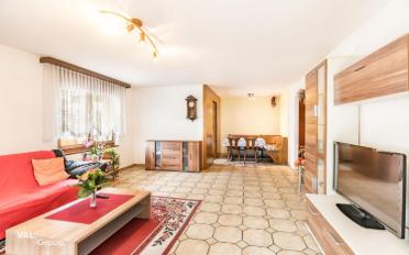 Wohnung 4.5 Zimmer - image - 1
