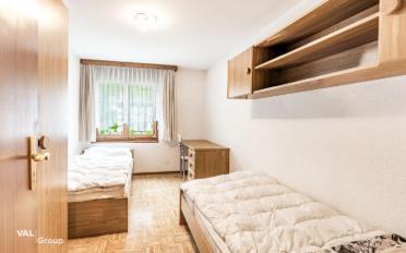 Wohnung 4.5 Zimmer - image - 8