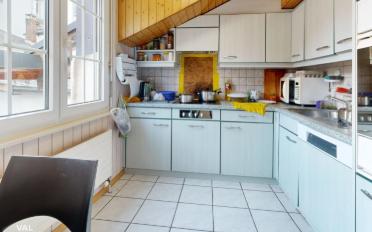 Immeuble résidentiel - image - 10