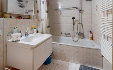 Immeuble résidentiel - image - 11