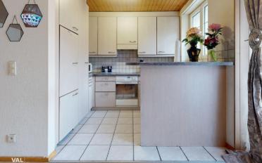 Immeuble résidentiel - image - 6