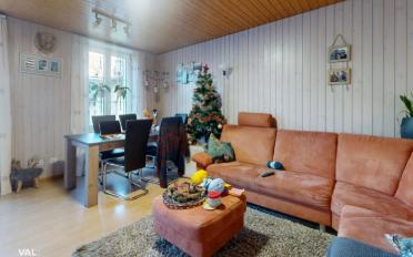 Immeuble résidentiel - image - 8