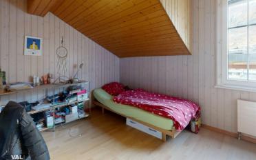 Immeuble résidentiel - image - 12