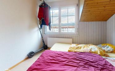 Immeuble résidentiel - image - 13