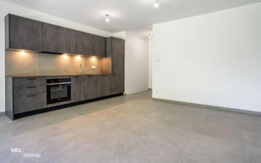 Appartement 2.5 pièces - image - 3