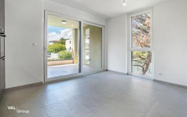 Appartement 1.5 pièces - image - 3